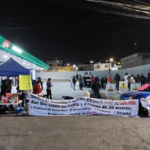 Habrá mesas de diálogo con vecinos de El Provenir