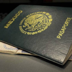 Pasaporte Mexicano: ¿Cómo será el nuevo formato para tramitar el documento?