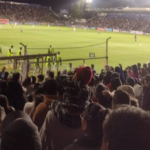 Soluciona Celaya tema de aficionados sin acceso al estadio en final de liga de expansión MX