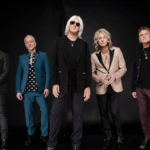 Def Leppard en la Feria de León 2025: guía completa para disfrutar del concierto