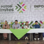 OPORTUNIDADES SIN LÍMITES PARA ESTUDIANTES CON EXPOBECAS 2025