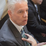 CONCYTEQ tiene proyectos en estudio