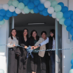 Inaugura UAQ nueva clínica en el Campus Aeropuerto 