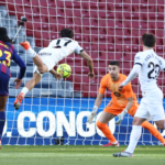 Lamine Yamal despacha al Mallorca con la autoridad del líder