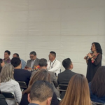 Querétaro está comprometido con la justicia