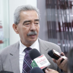 LA UNIVERSIDAD ROSARIO CASTELLANOS Y LA BECA “GERTRUDIS BOCANEGRA” AMPLÍAN OPORTUNIDADES EDUCATIVAS Y FORTALECEN EL DESARROLLO TECNOLÓGICO EN SAN LUIS POTOSÍ