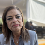 Reconstrucción de caminos en la Sierra Gorda por parte del estado concluirá en abril