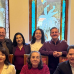 Habrá alianza Morena, Verde y PT para el 2027