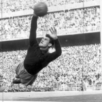 Un estudio universitario revela dónde se jugó el primer partido de fútbol en España