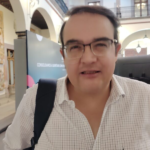 Antes de mayo habrá Reforma Judicial