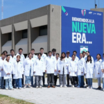 Prepara UTC su XV Aniversario