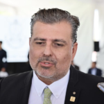 Semana Santa, una gran etapa para el comercio  