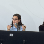 Querétaro concentra 128 proyectos de inversión por más de 20 mmdd: SE