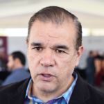 Va SEP contra “escuelas patito”