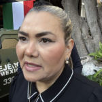 Concluye el horario de inviernoen escuelas de educación básica