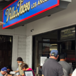 De un puesto ambulante en Los Ángeles a compartir escenario con Bad Bunny: la taquería Villa’s Tacos en el Super Bowl LX