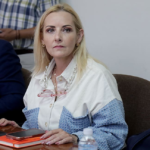 EXHORTA CONGRESO DEL ESTADO A FORTALACER ACCIONES PARA CONSERVAR LA DECLARATORIA DE “PUEBLOS MÁGICOS” EN SAN LUIS POTOSÍ