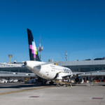 Opera AIQ con normalidad