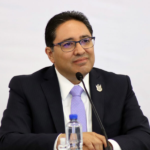 Mantiene Querétaro liderato por mejor manejo de gasto federalizado