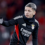 Prestianni, de las amenazas de muerte en Argentina a un escándalo mundial