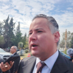 Insiste IMPI en llevar operativo contra la piratería en Querétaro