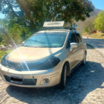 Dos hombres a disposición de FGR por posesión ilegal de armas de fuego