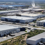 Muestra comercio exterior contrastes y cierra noviembre con déficit