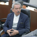 FUERON APROBADAS REFORMAS A LA LEY DE EDUCACIÓN DEL ESTADO, PARA PROMOVER EL USO RESPONSABLE DE TELÉFONOS CELULARES EN LA JORNADA ESCOLAR DE ALUMNOS DE EDUCACIÓN BÁSICA