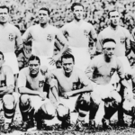 "Papá, no llores. Yo ganaré el Mundial para Brasil y para ti": la increíble aparición de Pelé en los Mundiales de fútbol