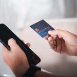 REMESAS POTOSINAS SE MANTIENEN SEGURAS Y ACCESIBLES