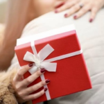 Invitan a consumo planeado e informado en San Valentín