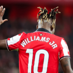 Lesiones, suplencias e incertidumbres: los desvelos de Luis de la Fuente de camino al Mundial