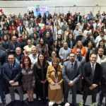 Realizan Congreso Interinstitucional de Salud Bucal en Querétaro