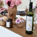 Exponen lo mejor del turismo de romance durante febrero