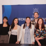 Inicia primera temporada de exposiciones del MACQ