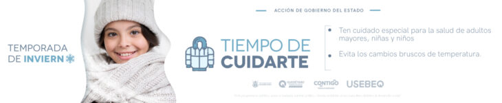 INFORMEBAJIO_BANNER_USEBEQ_TEMPORADAINVERNAL_BUFANDA_1460X300PX-