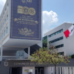 27 de marzo, fecha límite para votar Reforma Judicial