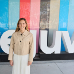 Necesitamos mujeres osadas por nuestra patria: Virginia Hernández