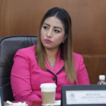 SE PROPONE INCORPORAR EL CONCEPTO DE REVICTIMIZACIÓN EN LA LEY DE ACCESO DE LAS MUJERES A UNA VIDA LIBRE DE VIOLENCIA