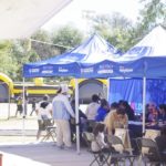 Celebra DIF Huimilpan Día de la Familia con programa “Lazos que unen”.