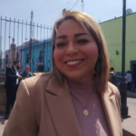 Mesa Directiva de Legislatura local a favor de recortes