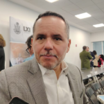 Defiende Ángeles austeridad de la Legislatura