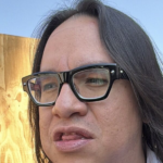 Sin denuncias por agresión a mujer durante marcha del 8M en Querétaro