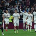 El Madrid de Arbeloa rompe su "Día de la Marmota": "Se crea un ambiente un poco tóxico, se nos ha faltado al respeto"