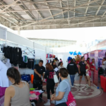 Esperan 7 mil corredoras en el Medio Maratón de la Mujer en Querétaro