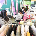 EXITOSA PARTICIPACIÓN DE EMPRENDEDORAS EN “MORRITAS FEST” EN EL INMJUVE DE SOLEDAD