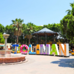 Invitan al Equinoccio 2026 en Tolimán