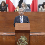 EL PLENO DEL CONGRESO DEL ESTADO APROBÓ DECLARAR EL 19 DE JULIO DE CADA AÑO COMO “DÍA ESTATAL DEL PUEBLO GUACHICHIL”