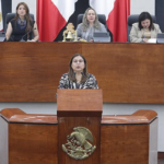 NECESARIO BRINDAR CERTEZA JURÍDICA EN MATERIA DE DECLARACIÓN DE AUSENCIA Y PRESUNCIÓN DE MUERTE, A FIN DE BRINDAR CERTEZA JURÍDICA A LOS FAMILIARES