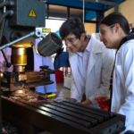 Figura UT San Juan en ranking de Mejores Universidades 2026